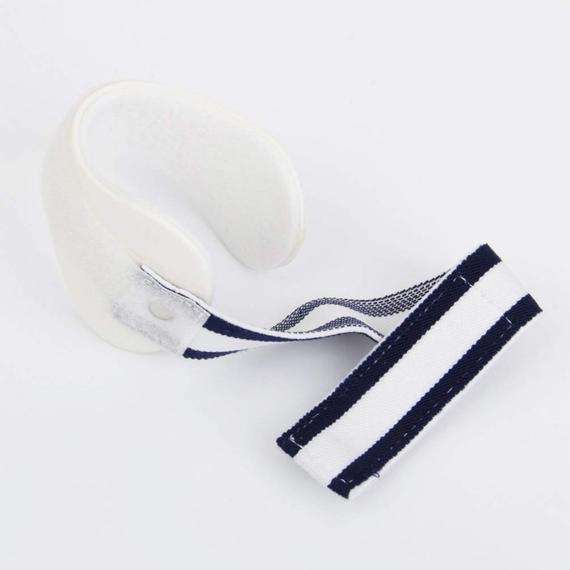 DOITOOL Adjustable Tennis Elbow Support Strap for Tendonitis Tennis Elbow