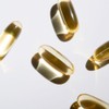 Guangdong rTG Omega 3 3 boxes (3 months supply) /