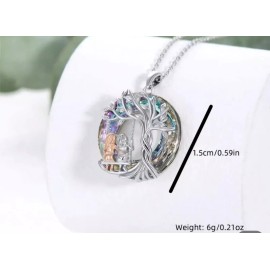 Unbranded Gift For Granddaughter For Christmas Birthday Granddaughter