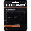 HEAD Extremesoft Pickleball Paddle Overgrip - Tacky Paddle Grip Tape