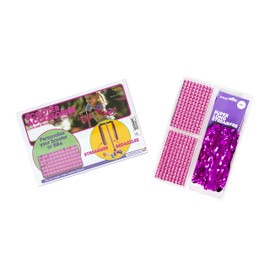 SCOOT Scooter Accessories Gift Set (Pink)