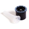 Rainbird 5FB 5' Bubbler Full Stream Nozzle