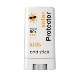 MDSolarSciences - Mineral Creme FPS 50 - Protección UV, Crema mineral hidratante - Protección para el sol, mejora la piel, rica en vitami...