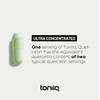 Ultra High Purity Quercetin Capsules - 95%+ Highly Purified and