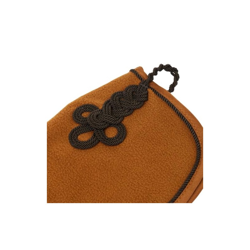 LeMieux Mini Toy Pony Rug Ginger