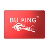 BU KING SSD 480GB Internal SATA3 2.5 Inch Solid State