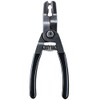 Amon 8381 Car Clip Remover