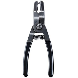Amon 8381 Car Clip Remover