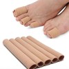 toe ring Ring L DC001574 5ea