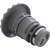 Waterway Hot Tub Basics | Poly Jet Internal Directional Nozzle