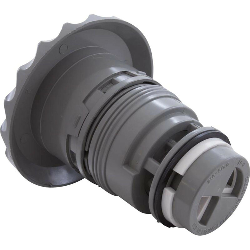 Waterway Hot Tub Basics | Poly Jet Internal Directional Nozzle