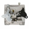 Replacement Parts For Carburetor Carb For Ryobi 2800Psi Pressure Washer