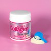 AHS Super Collagen Powder 198g/7oz - 6000MG Per Scoop -