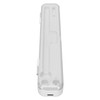 For IOS Pencil Charging Case 570mAh Large Capacity for IOS
