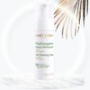 Marico Phytoxygen Cleansing Foam 150ml + 4 samples + mask