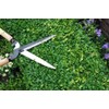 Okatsune No. 231 Trimming Shears, Type 65, Short Handle