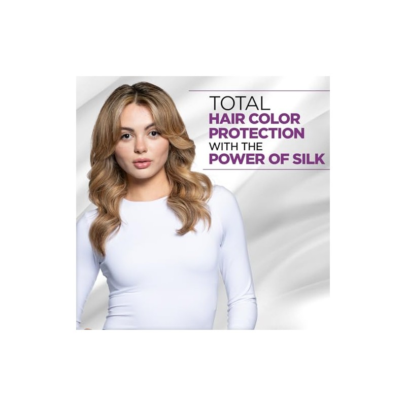 Biosilk Color Therapy Conditioner 12oz