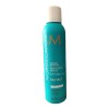Moroccanoil Defensa Prefecta 225ml Protector Trmico.