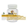 Renal VetNat: Excelentes Beneficios al Sistema renal