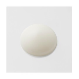 john masters organics B&C Baby Lotion, 8.5 fl oz (236 ml)