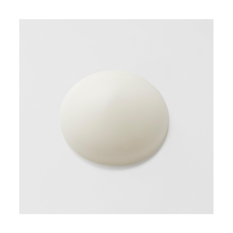 john masters organics B&C Baby Lotion, 8.5 fl oz (236