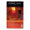 Fermodyl Bio Effective Tratamiento Capilar Restauracion Para