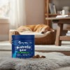Snack Masticables Probiotico Zesty Paws Para Perros