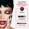 Sombra de Ojos MAC Glitter Eye Shadow | Try Me