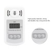 602 Portable Combustible Flammable Gas and Natural Gas Leakage Detector