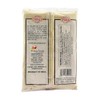 Swad Fenugreek (Methi) Powder 7oz- Indian Grocery,spice by Swad