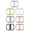 Gatuida 14pcs Rhinestone Inlaid Protective Case for Sense Easy to