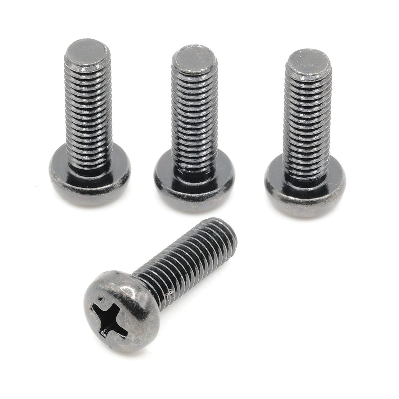 ReplacementScrews Stand Screws Compatible with Hisense 55U8H