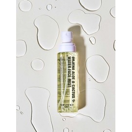 Aloe & Cactus Water Face Mist 125ml Face Mist Mist Spray / 알로에&켁터스 워터 페이스 미스트 125ml 페이스미스트 안개분사