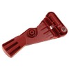 Bosch Genuine F016F04719 Rotak 34-13 Clamping Lever