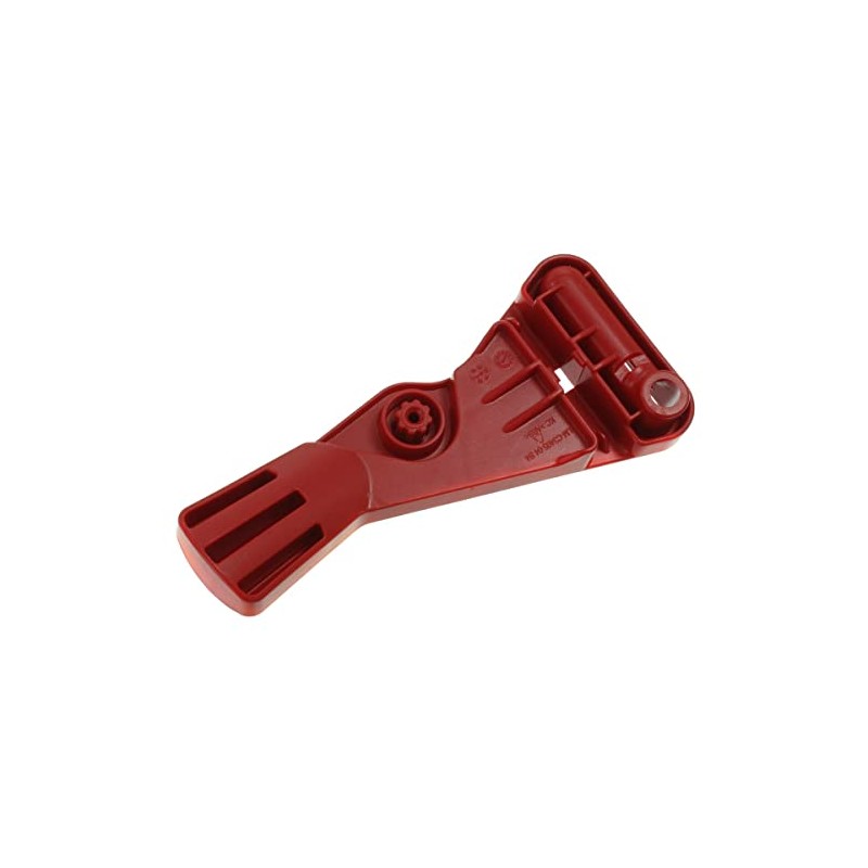 Bosch Genuine F016F04719 Rotak 34-13 Clamping Lever