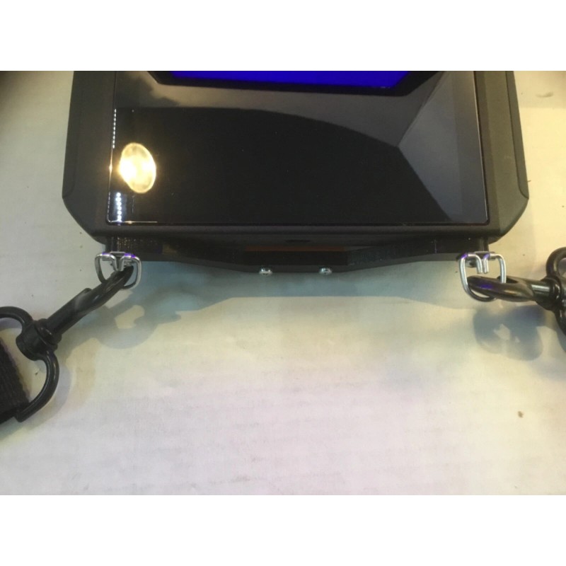 3D PRINTED FOR DJI SMART CONTROLLER DJI SMART CONTROLLER DISPLAY/ADAPTE