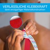 Aktimed Tape Classic - Physio Tape for Kinesiological Taping -