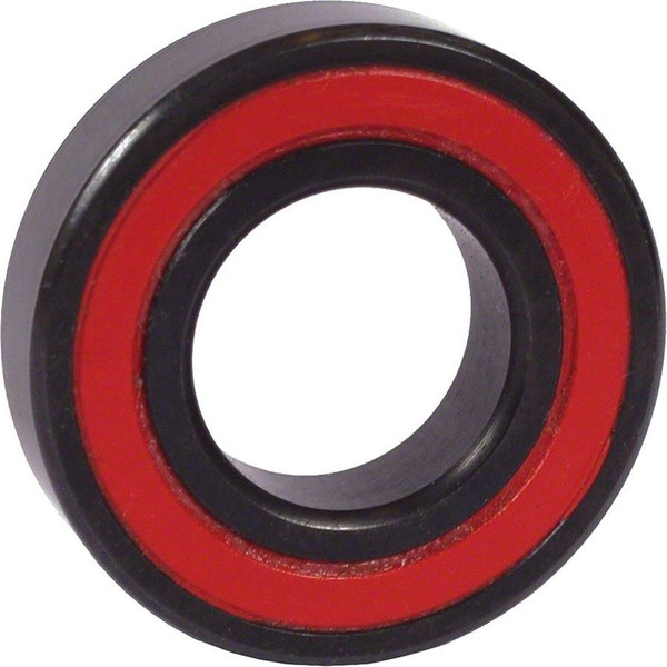 ABI Zero ceramic bearing, 608 8x22x8 ea