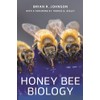 Honey Bee Biology