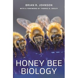 Honey Bee Biology