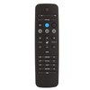Soundbar Remote Control Replacement Bar Speaker Remote Control For Fidelio