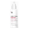 Ds Spectral Womens Serum Para La Densidad Capilar 60ml