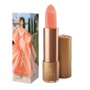 Karen Murrell Lipstick 15 Peony Petal 4g