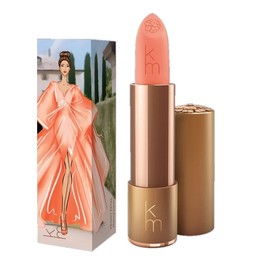 Karen Murrell Lipstick 15 Peony Petal 4g