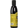 Trader Giotto's Balsamic Glaze - Set of 2 (Each 8.5