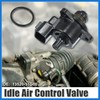 VekAuto Idle Air Control Valve 13520-31G00 for Suzuki King Quad