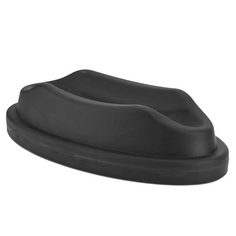 Bike Front Wheel Riser Wheel Riser Block, Stabilize Bike Turbo