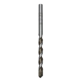 IRWIN 10501930 Cordless Multi-Purpose Drill Bit 7.0 x 110mm