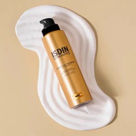 Isdin Isdinceutics Esential Purifier Espuma Limpiadora 150ml Todo Tipo De Piel Día/noche