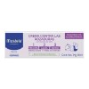 Mustela Crema Contra Las Rozaduras 54g